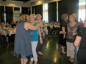 AOBR 2014 05 04 MARIGNANE  CALAMARS FARCIS A L ORANAISE (39) par G Montaner